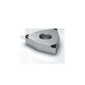 WNGA PCBN Carbide Turning Insert