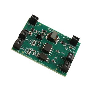 Quality AMC1100EVM Embedded Solutions 1-Channel Isolation Differential Amplifier Evaluation Board for sale