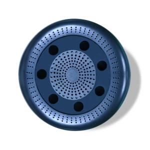 Electronic Nylon Plastic Shell Industrial Surface Treatment Charger Shell