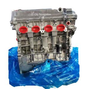 Toyota Camry Auto Engine Assembly with and OE NO