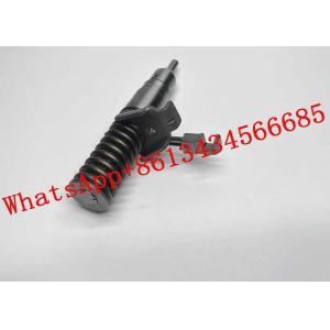 Excavator Parts 3116 Engine Injector 0R-8477 0R-8473 0R-8684 0R-8479 101-8673