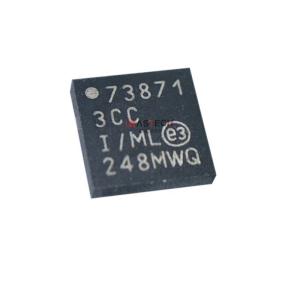 MCP73871-3CCI/ML