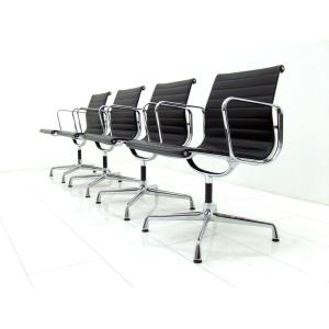Commercial Office Chair In the Conference Room Executive Chair