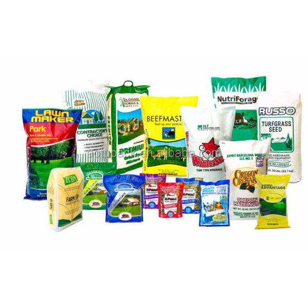 PLC Automatic Stand Up Pouch Filling And Packing Machine Steel 303 60Bags/Min