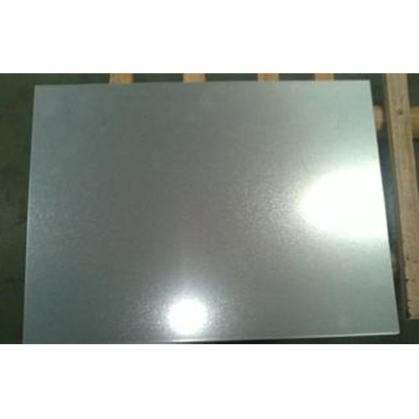 Buy Hot Dipped Galvanized Steel Coils / Sheet / Strip For Building at wholesale prices