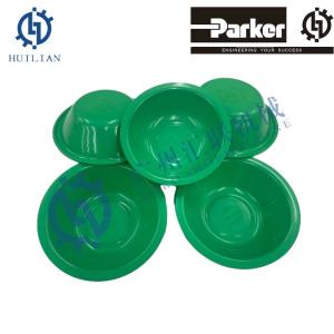 154293565006 BR4099 BR7013 BR2518 BR2155 BR3288 Hammer Rubber Membrane B2577