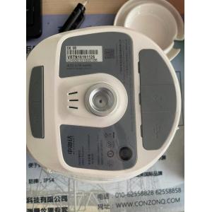 800 Channels D8pro Rtk Receiver Instrument With High Precision