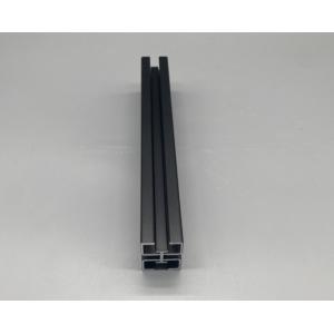 Good Functionality Aluminum Extrusion Shelf for Household and Business