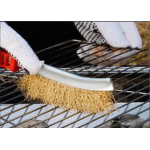 Factory price outdoor villa Easy Carry BBQ grill outdoor charcoal Barbecue Grill