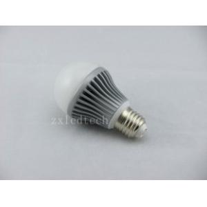 UL approved led light bulbs UL No:E349232