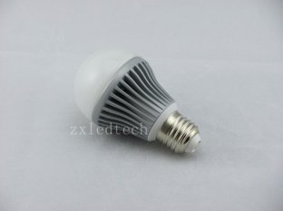 UL approved led light bulbs UL No:E349232