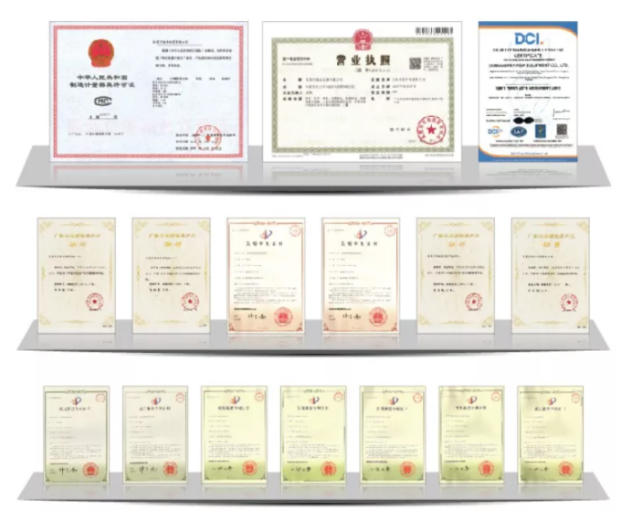 -70℃ Temperature Humidity Test Chamber Environmental Control SECC Steel