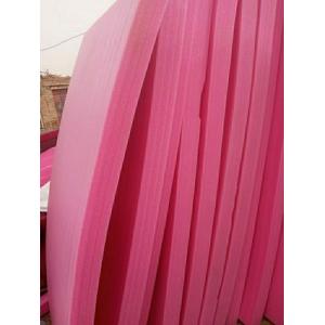 PVC Inner Lubricants - Distilled Glycerin Monostearate DMG95