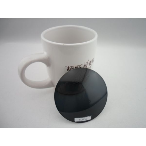 Buy polarized lens at wholesale prices