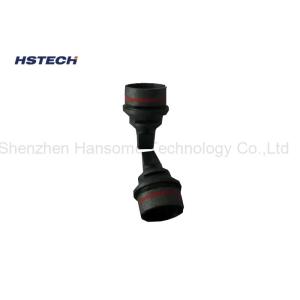 SMT Nozzle SIEMENS 00308498S01 Noise Reduction Unit IC-Head G-1/8 CV05 HS