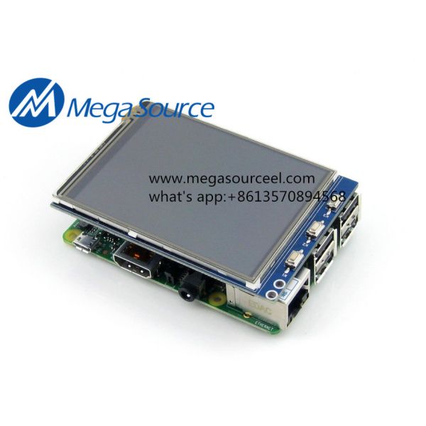 Buy F03204-03U Chimei Innolux 3.2 inch a-Si TFT-LCD Panel at wholesale prices