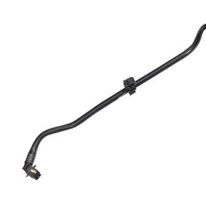 Overflow Hose LR163785 for Land Rover LR115227 2022