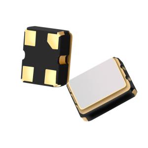 0.5PPM Temperature Compensated Crystal Oscillator Active Components In