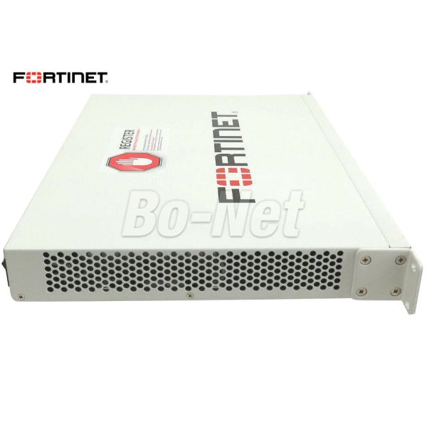 Enterprise Cisco ASA Firewall FG-200D New Original Fortinet FortiGate-200D Durable
