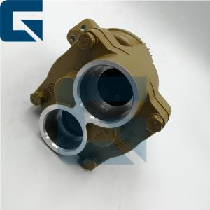 C11 C13 Engine Oil Pump Part No. 223-1608