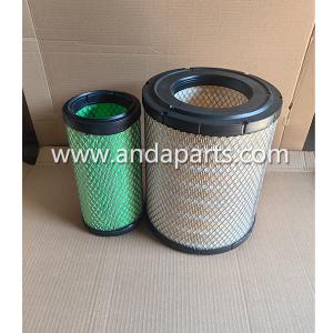 Quality Good Quality Air Filter For JAC 1109100E898-2 for sale