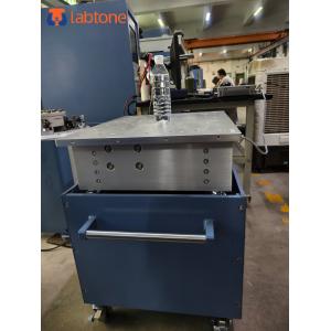 100KG Payload Mechanical Vibration Testing Machine Complies With GB UL IEC