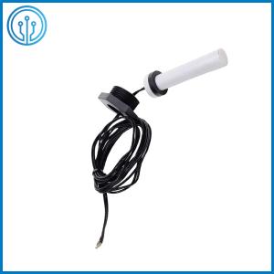 Zodiac R0456500 3.5M Thermistor Temperature Probe 20KOHM Hot Tub Temperature