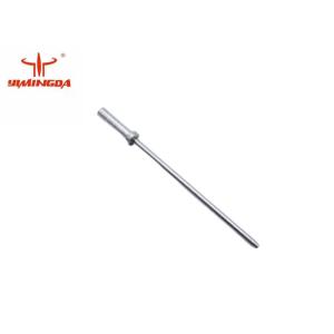 24351001 Drill Hollow Cutter Machine Parts 093 For GT7250 S3200 Cutter