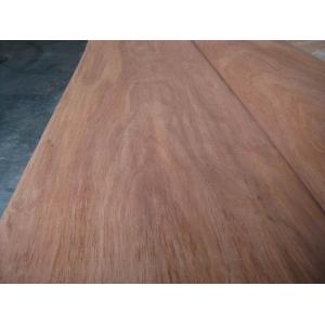 Rotary Cut/Peeled Keruing Wood Veneer Sheet
