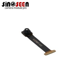 China GC2053 Full HD 1080P CMOS Sensor 30fps Low Power MIPI Camera Module on sale