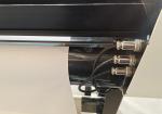 1600mm Garment Pattern Apparel Paper Pattern Plotter with Settable Printing