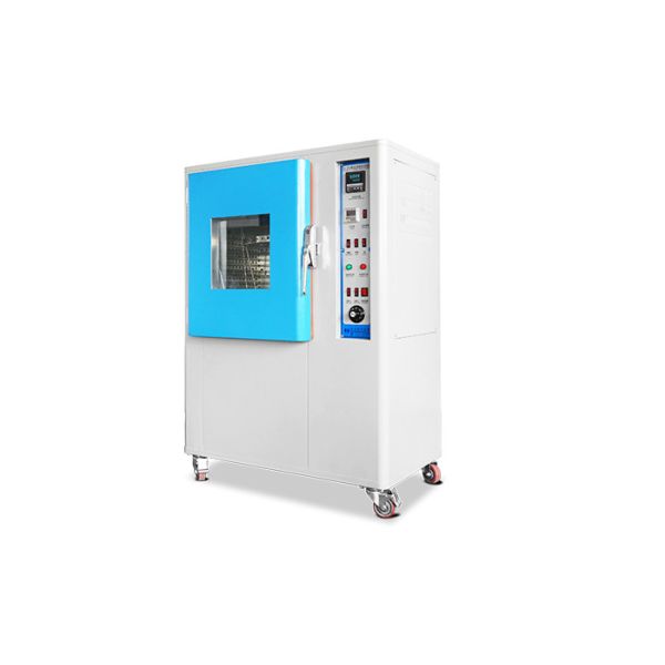 Buy Electronic Environmental Test Chambers , Anti-Yellowing Testing Chamber at wholesale prices