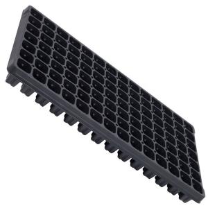 China good price and hot sells  flower container  --seedling tray on sale