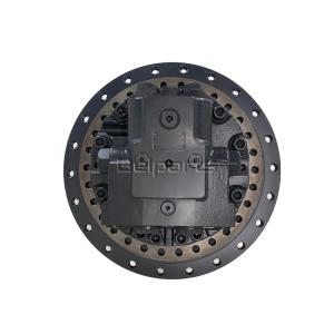 Belparts Excavator Parts EC200D VOE14719059 Volvo Travel Motor