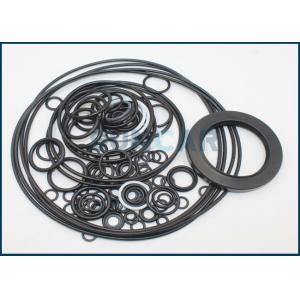2401-9233 24019233 Main Pump Seal Kit For DH300LC-V SOLAR290LC-V SOLAR330LC-V