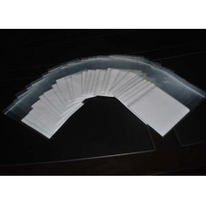 Plain Weave 165T Polyester Screen Printing Mesh For Screen Printing