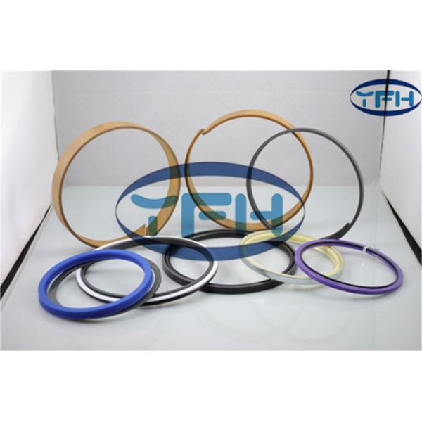 Buy Komatsu-pc200-7 at wholesale prices