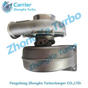 HX50 Turbo 612630110346Y 4051160 3787429 612601110894 4951161 Turbocharger for