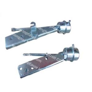 Quality bypass-valve for sale