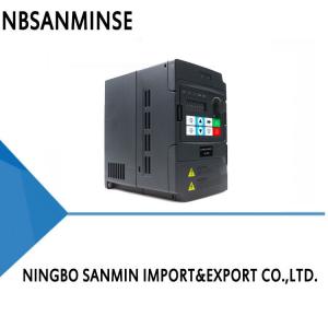 FL710 Series High Performance Vector Inverter