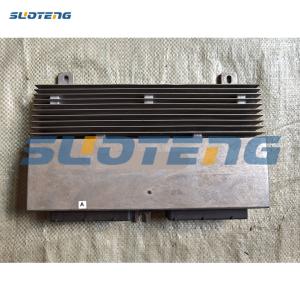 VOE11443500 11443500 Controller ECU ECM For L180F Loader