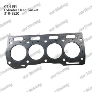 Cylinder head gasket C4.4 310-8520 EFI For Caterpillar Engine Spare Parts