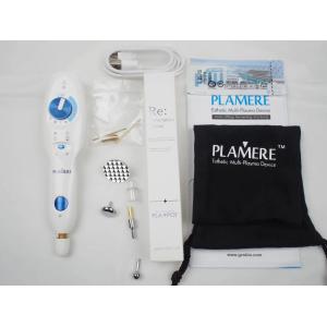 100%Korea Fibroblast plasma pen jet plasmalift Face Eyelid Lift plamere premium