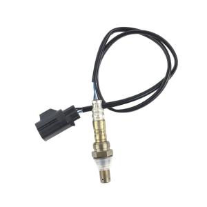 Quality Front Heated Oxygen Sensor Auto Parts 9497252 For S60 S70 S80 V70 C70 for sale