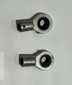 923829.0570 Connectors Kalmar Reach Stacker Parts