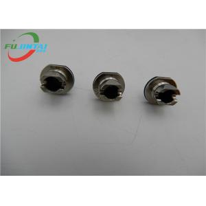 CM402 CM602 Panasonic Machine SMT Nozzle 225CS N610040786AA