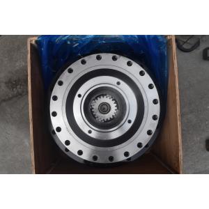 E336D E330D erpiller Final Drive Reducer 296-6218