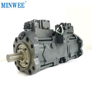 K3V180DTP EC330B EC360 Excavator Hydraulic Pump