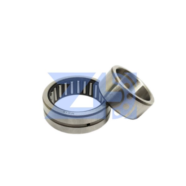 Buy Heavy Duty NKIS 65 65X95X28MMneedle Roller Bearing With Inner Ring at wholesale prices