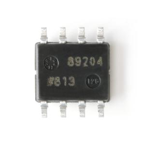 AD8422ARZ-R7 Analog Instrumentation Amplifier Rail to Rail 16 Bits